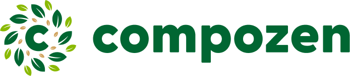 logo Compozen