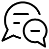 support clientèle hotline ligne téléphonique dédiée